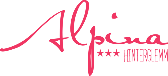 Hotel Alpina