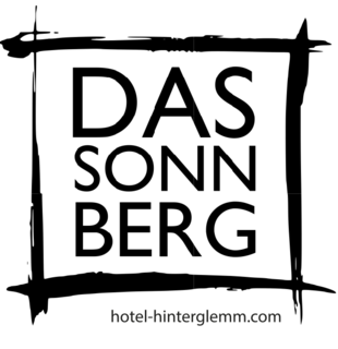 Hotel Sonnberg