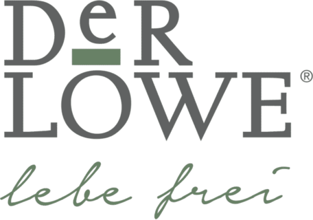 Hotel der Löwe