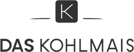 Das Kohlmais