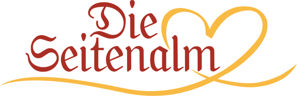 Seitenalm
