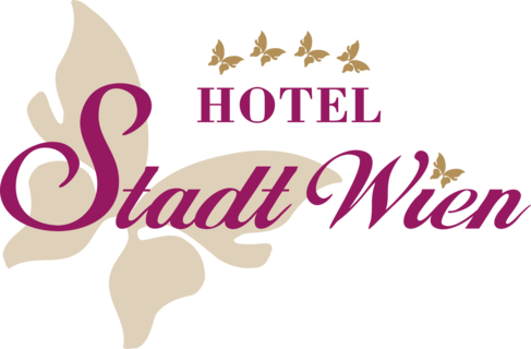 Hotel Stadt Wien