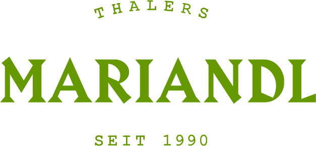 Thalers