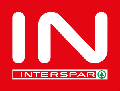 Interspar